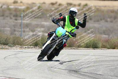 media/Jun-14-2025-Lets Ride (Sat) [[c36d48699a]]/C Group/240pm (Off Ramp)/